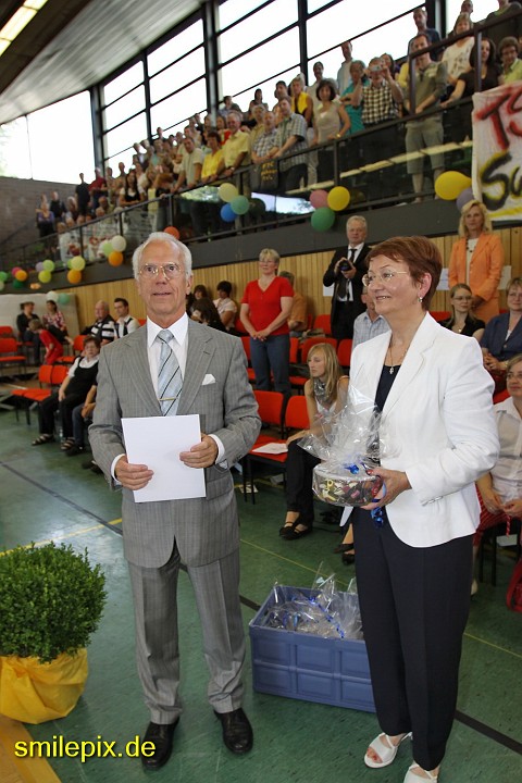 Nienburg 30.05.09 (1467).JPG